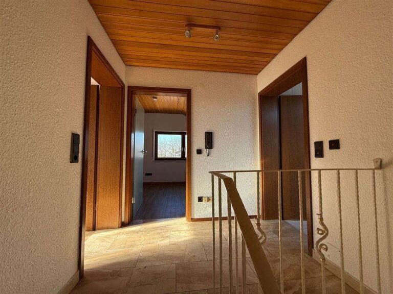 1752d755-ccac-46be-8aa5-0b8f738a9196-1872659674