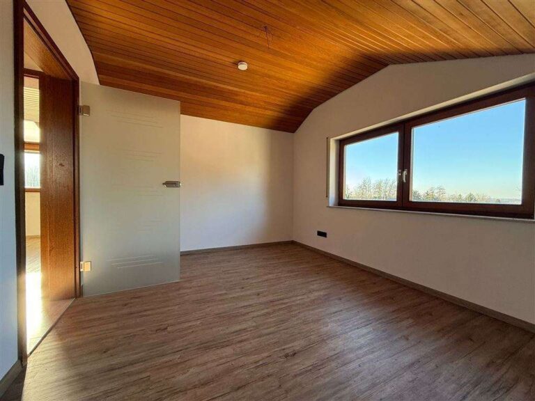 Kinderschlafzimmer DGim DG