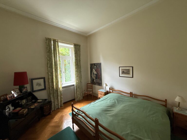 Gästezimmer