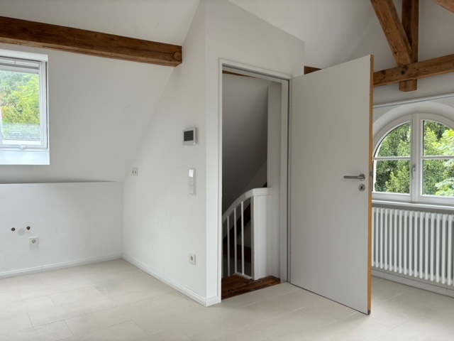 Zimmer DG mit Kochecke