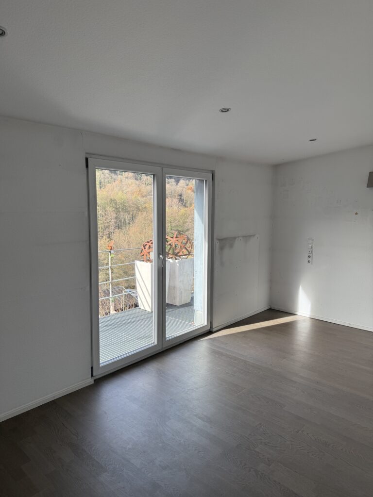 OG-Schlafzimmer 2